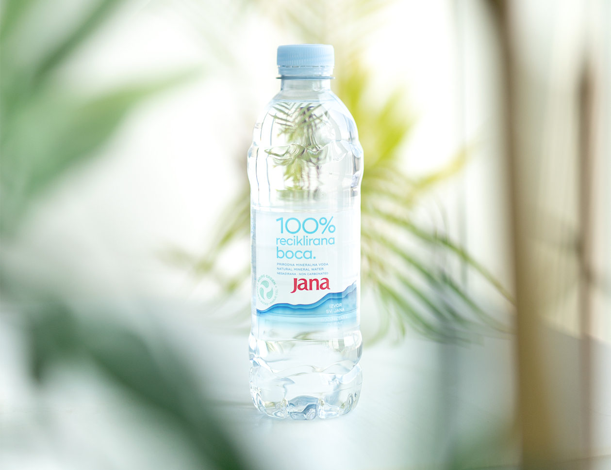 Voda